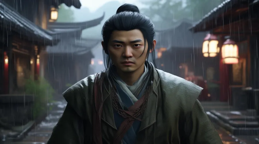 玄元剑仙兑换码横幅图片2